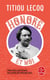 Honoré et moi