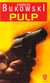 Pulp