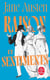 Raison et sentiments
