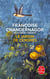 La Reine oubliée Tome 4 : Le Jardin de cendres