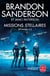 Skyward Tome 2.5 : missions stellaires