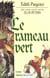 Le rameau vert