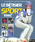 Le betisier du sport 2005