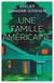 Une famille américaine