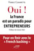 Oui La France Est Un Paradis Pour Entrepreneurs