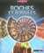 Roches et fossiles
