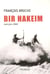 Bir Hakeim