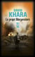 Le Projet Morgenstern