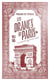 Les drames de Paris Tome 4 : Le Club des valets-de-coeur Partie 2