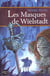 Les masques de wielstadt