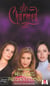Charmed t.15 - mauvaises fréquentations