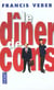 Le diner de cons