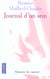 Journal d'un sein