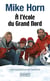 À l'école du Grand Nord