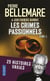 Les crimes passionnels t.2 - 25 histoires vraies