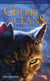 La guerre des clans - Cycle 1 Tome 2 : à feu et à sang