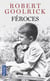 Feroces