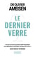 Le dernier verre