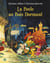 La poule au bois dormant - tome 13