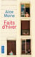 Faits D'Hiver