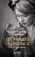 Les années du silence Tome 1 : dans la tourmente