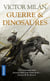 Guerre & Dinosaures I