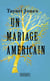 Un mariage américain