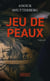 Jeu de peaux