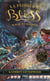 La pâtisserie Bliss Tome 3 : magie à croquer