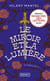 Le conseiller Tome 3 : Le miroir et la lumière