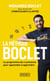 La Méthode Boclet : Le programme de 4 semaines pour apprendre à apprendre