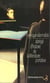 Abrege d'histoire litterature portative