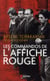 Les commandos de l'affiche rouge
