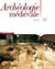 Archeologie medievale