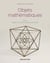 Objets mathématiques