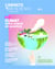 Carnets de science - la revue du CNRS n.11 : climat : notre avenir en question