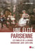 Une élite parisienne  Les familles de la grande bourgeoisie juive (1870-1939)