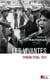 Les vivantes. Phnom Penh, 1975