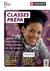 Classes prépa