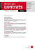 Revue des contrats n.3/2025