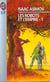 Le cycle des robots Tome 6 : les robots et l'empire Tome 1