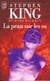 La peau sur les os