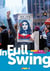 In full swing : anglais - 1re - livre de l'élève (édition 2019)