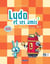 Ludo et ses amis : FLE - A1.1