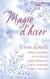 Magie d'hiver