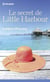 Le secret de little harbour