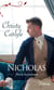 Nicholas