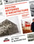 Petites histoires de l'architecture : de 1965 à aujourd'hui