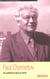 Paul Chemetov