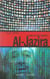 Al jazira